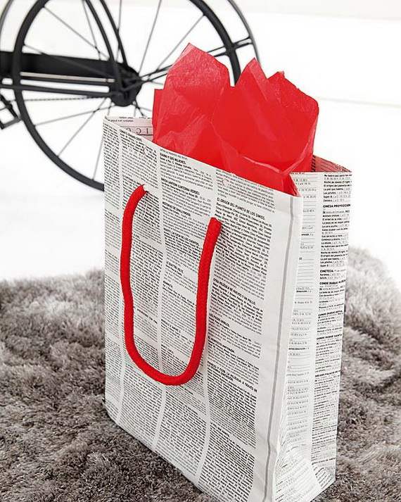 40-Creative-DIY-Christmas-Holidays-Gift-Wrapping-Ideas-for-Your-Inspiration-_36