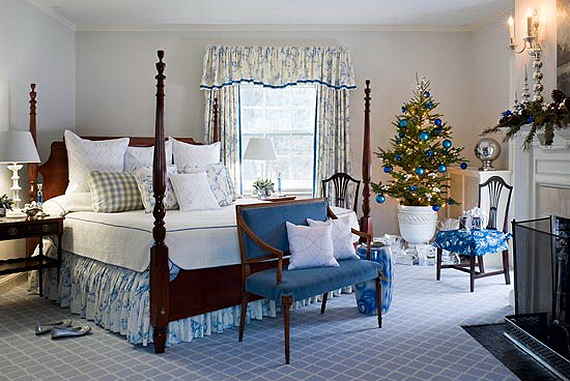 Adorable-Bedroom-Decor-Ideas-For-Christmas-and-Special-Occasion-_041