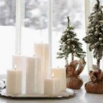 Creative-Christmas-Holiday-Décor-Ideas-For-Small-Spaces_691