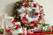Creative-Christmas-Wreath-Decor-Ideas_03-300×200