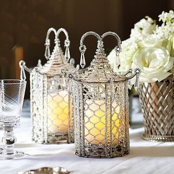 Glamorous-And-Affordable-Mercury-Glass-Decor-For-Special-Occasions-_03