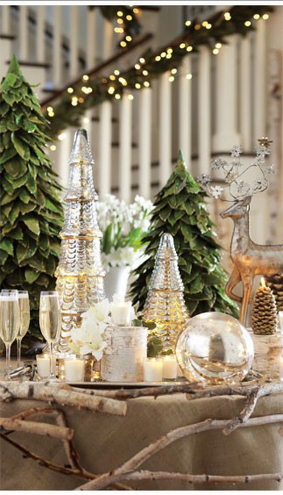 Glamorous-And-Affordable-Mercury-Glass-Decor-For-Special-Occasions-_07