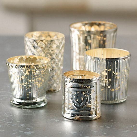 Glamorous-And-Affordable-Mercury-Glass-Decor-For-Special-Occasions-_15