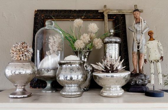 Glamorous-And-Affordable-Mercury-Glass-Decor-For-Special-Occasions-_47