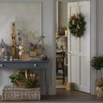 Stylish-Christmas-Décor-Ideas-In-Grey-Color-and-French-Chic_09