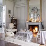 Stylish-Christmas-Décor-Ideas-In-Grey-Color-and-French-Chic_331