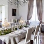 Stylish-Christmas-Décor-Ideas-In-Grey-Color-and-French-Chic_34