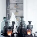 Stylish-Christmas-Décor-Ideas-In-Grey-Color-and-French-Chic_57