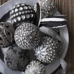 Stylish-Christmas-Décor-Ideas-In-Grey-Color-and-French-Chic_59
