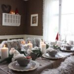 Stylish-Christmas-Décor-Ideas-In-Grey-Color-and-French-Chic_60