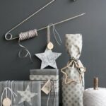 Stylish-Christmas-Décor-Ideas-In-Grey-Color-and-French-Chic_61