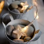 Stylish-Christmas-Décor-Ideas-In-Grey-Color-and-French-Chic_63