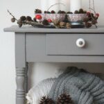 Stylish-Christmas-Décor-Ideas-In-Grey-Color-and-French-Chic_78