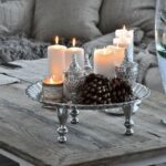 Stylish-Christmas-Décor-Ideas-In-Grey-Color-and-French-Chic_79