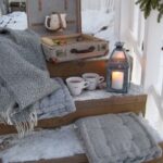 Stylish-Christmas-Décor-Ideas-In-Grey-Color-and-French-Chic_85