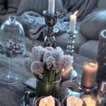Stylish-Christmas-Décor-Ideas-In-Grey-Color-and-French-Chic_86
