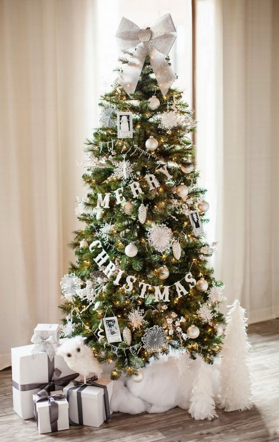 Stylish-Christmas-Tree-tabletop-christmas-trees-LED-garland_resize008