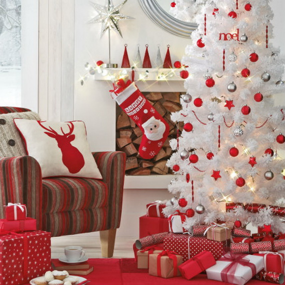 Stylish-Christmas-Tree-tabletop-christmas-trees-LED-garland_resize009