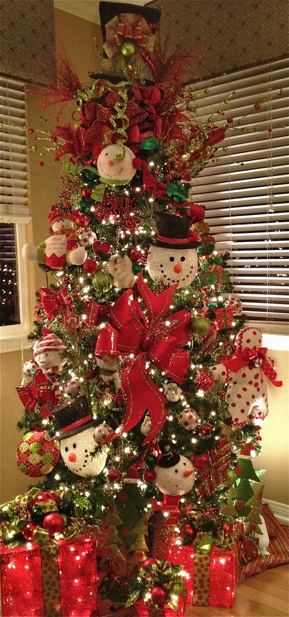 Stylish-Christmas-Tree-tabletop-christmas-trees-LED-garland_resize014