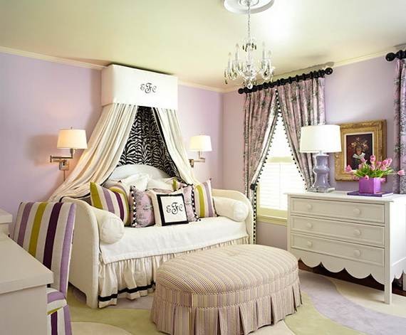 Valentine-Bedroom-Design-For-Honeymoon_09
