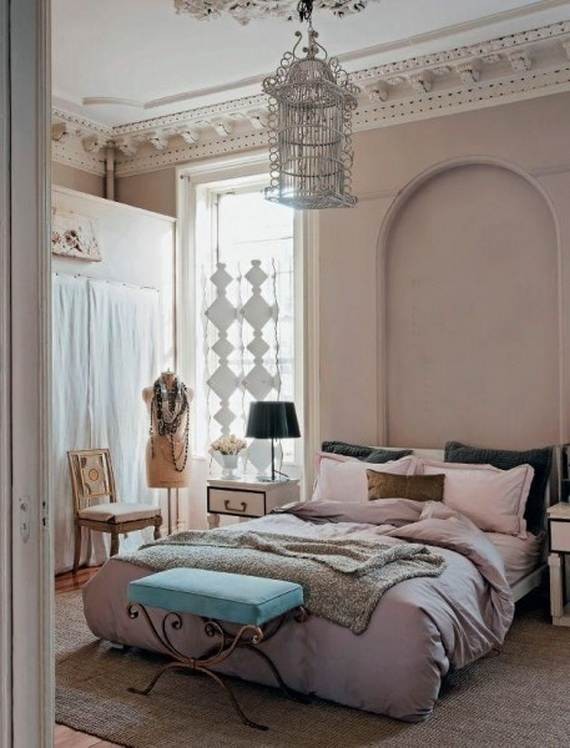 Valentine-Bedroom-Design-For-Honeymoon_26
