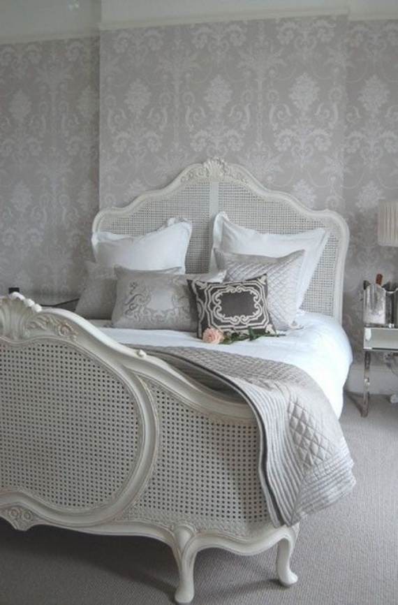 Valentine-Bedroom-Design-For-Honeymoon_29