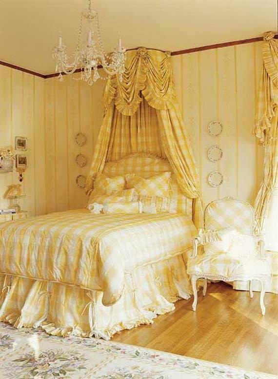 Valentine-Bedroom-Design-For-Honeymoon_36