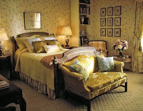 Valentine-Bedroom-Design-For-Honeymoon_37