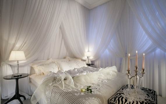 Valentine-Bedroom-Design-For-Honeymoon_42