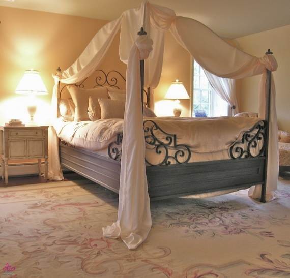 Valentine-Bedroom-Design-For-Honeymoon_44