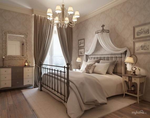 Valentine-Bedroom-Design-For-Honeymoon_45