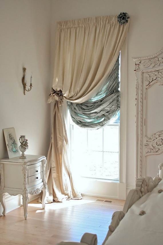 Valentine-Bedroom-Design-For-Honeymoon_47