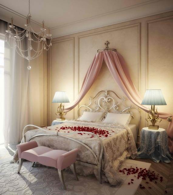 Valentine-Bedroom-Design-For-Honeymoon_48