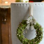 chair-DIY-wreath (1)