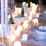 diy-christmas-table-decoration-ideas-