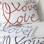 40-Warm-Romantic-Bedroom-Décor-Ideas-For-Valentines-Day-13