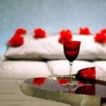 40-Warm-Romantic-Bedroom-Décor-Ideas-For-Valentines-Day-14
