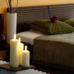 40-Warm-Romantic-Bedroom-Décor-Ideas-For-Valentines-Day-15