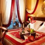 40-Warm-Romantic-Bedroom-Décor-Ideas-For-Valentines-Day