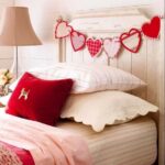 40-Warm-Romantic-Bedroom-Décor-Ideas-For-Valentines-Day-17