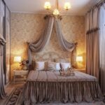 40-Warm-Romantic-Bedroom-Décor-Ideas-For-Valentines-Day-20
