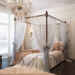 40-Warm-Romantic-Bedroom-Décor-Ideas-For-Valentines-Day-21