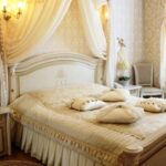40-Warm-Romantic-Bedroom-Décor-Ideas-For-Valentines-Day-22