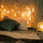 40-Warm-Romantic-Bedroom-Décor-Ideas-For-Valentines-Day-23