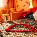 40-Warm-Romantic-Bedroom-Décor-Ideas-For-Valentines-Day-27