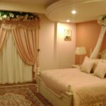 40-Warm-Romantic-Bedroom-Décor-Ideas-For-Valentines-Day-31