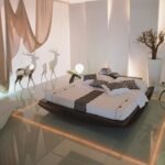 40-Warm-Romantic-Bedroom-Décor-Ideas-For-Valentines-Day-33