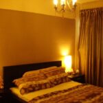40-Warm-Romantic-Bedroom-Décor-Ideas-For-Valentines-Day-36