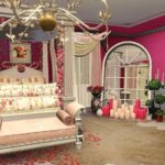 40-Warm-Romantic-Bedroom-Décor-Ideas-For-Valentines-Day-37
