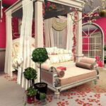 40-Warm-Romantic-Bedroom-Décor-Ideas-For-Valentines-Day-39